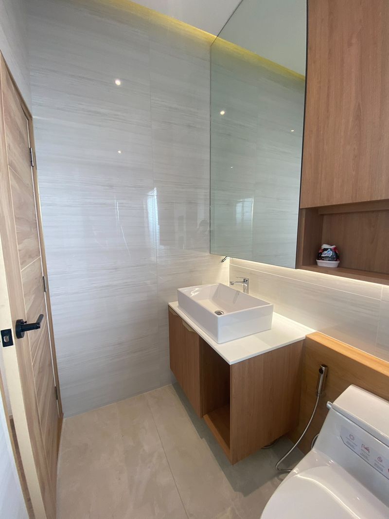 Atmos Prime Villa Pattaya 2