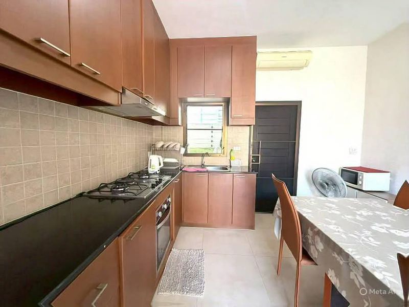 ขายด่วน! บ้านสวยบางเสร่ 3 นาทีถึงทะเลสัตหีบ ชลบุรี 6