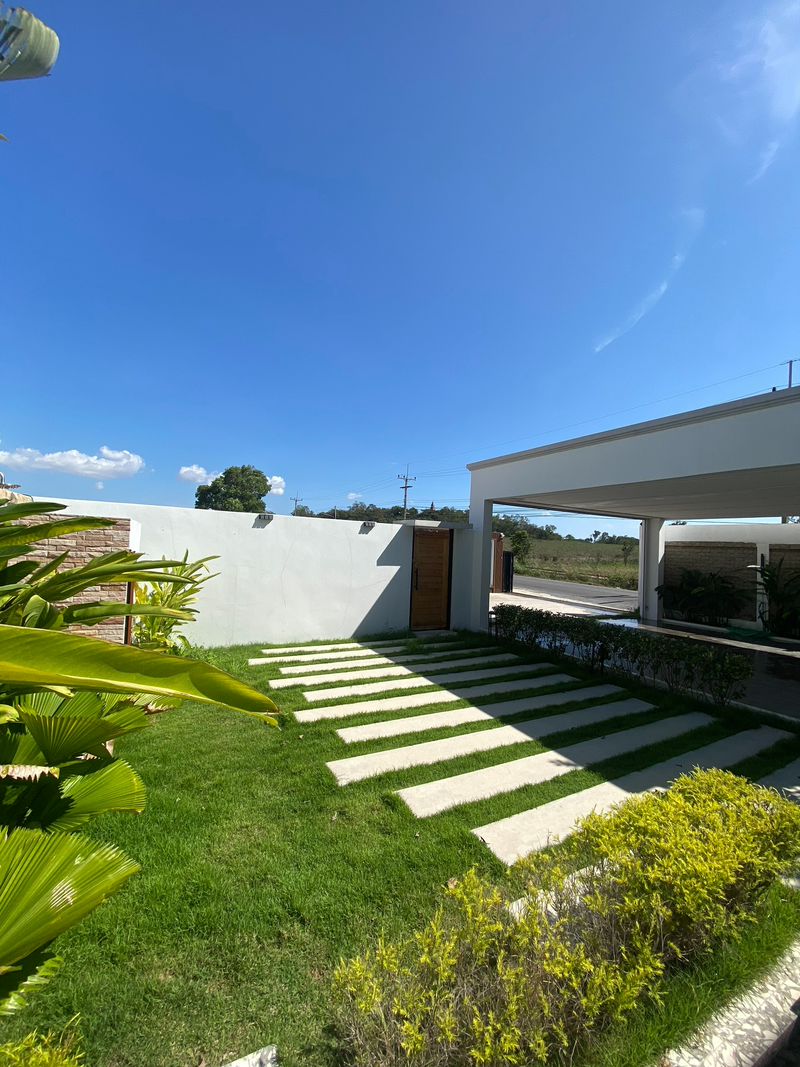 Atmos Prime Villa Pattaya 5